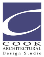 Cook architectural design studio