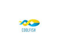 Coolfish web design