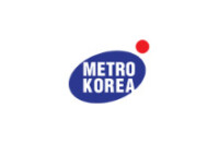 Metro korea co.,ltd.