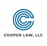Cooper law, llc