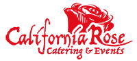 California Rose Catering