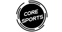 Core sports fitness