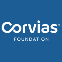 Corvias foundation