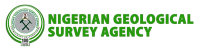 National Geosciences Research and Laboratories Nigerian Geological Survey Agency