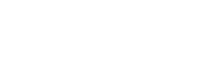 Hotel Locanda Bonardi