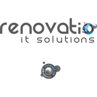 Renovatio IT Solutions