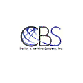 CBS Boring and Machine Company