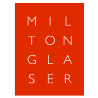 Milton Glaser Inc