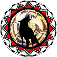 Coyote valley tribal council