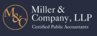 Miller & Company, LLP
