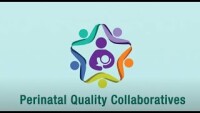 Colorado perinatal care quality collaborative