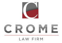 Crome law firm
