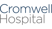 Bupa cromwell hospital - plastic surgery associates uk