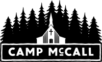 Camp mccall