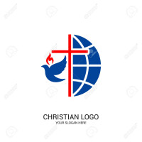 Cross christian fellowship