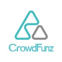 Crowdfunz | 美地众筹