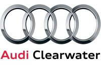 Audi clearwater