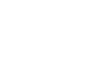 Crowne office suites, inc.