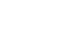 Crush life sciences