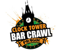 Tower Pub Crawl