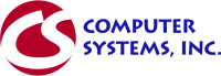 Computer systems, inc.