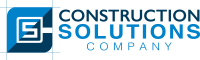 Construction services & solutions