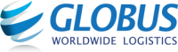 GLOBUS Worldwide Logistics