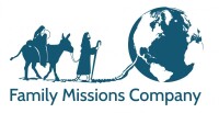 International Gospel Missions
