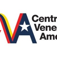 Centro venezolano americano