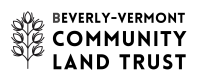 Central vermont community land trust
