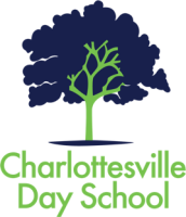Charlottesville day school inc
