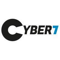 Cyber 7 group