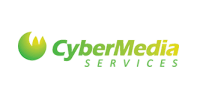 Cybermedia software