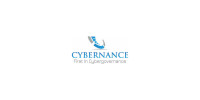 Cybernance corporation