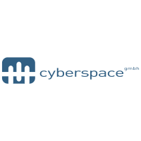 Cyber space storage