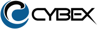 Cybex security solutions, llc