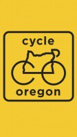 Cycle oregon