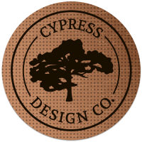 Cypress designs llc
