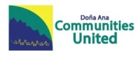 Dona ana communities united