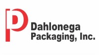 Dahlonega packaging, inc.