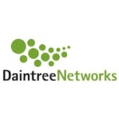 Daintree networks