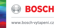 Bosch termotechnika s.r.o.