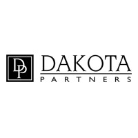 Dakota partners