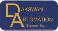 Dakswan automation systems, inc.