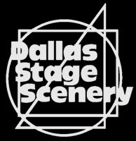 Dallas stage scenery co.