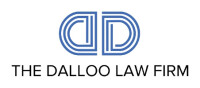 The dalloo law firm, pllc