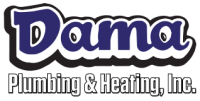 Dama plumbing and heating