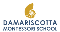 Damariscotta montessori school
