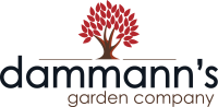 Dammann's garden company
