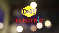 D&h electric